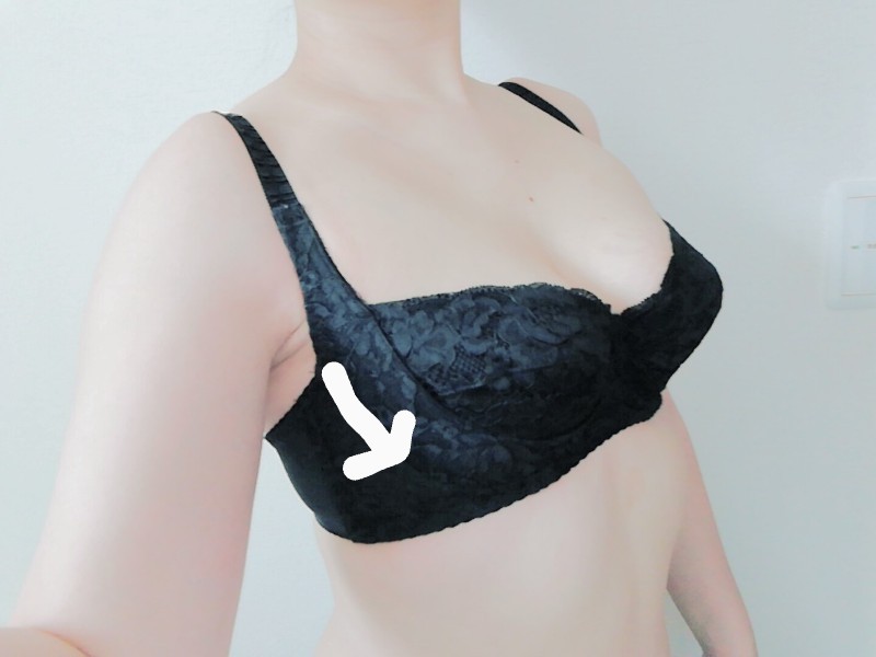 画像に alt 属性が指定されていません。ファイル名: 2020-05-09-08-09-44-9342_copy_800x6002.jpg